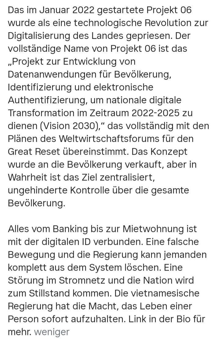 Wie sieht ein Casino wirklich aus, wenn man nicht nur die Werbung sieht? in Germany