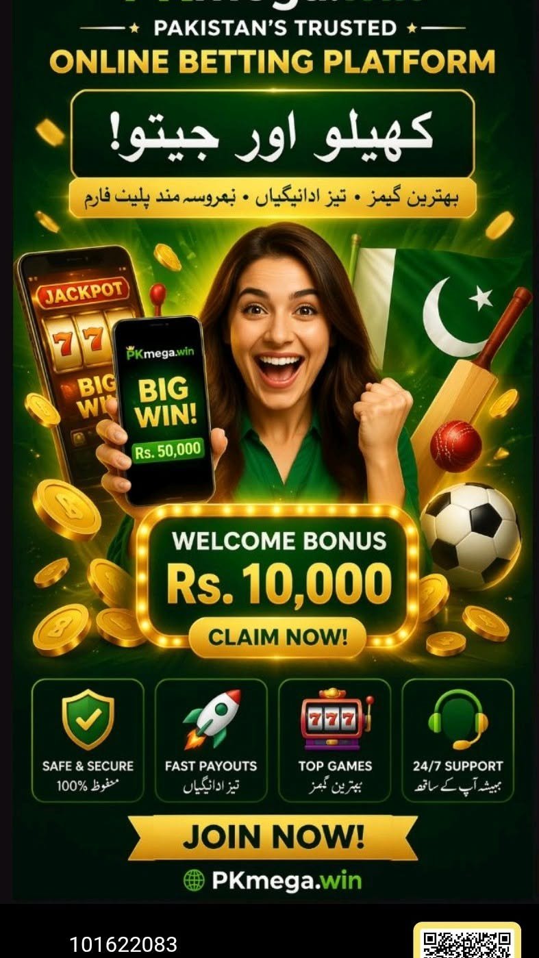 Patrick spins casino uk, patrickspins casino uk
