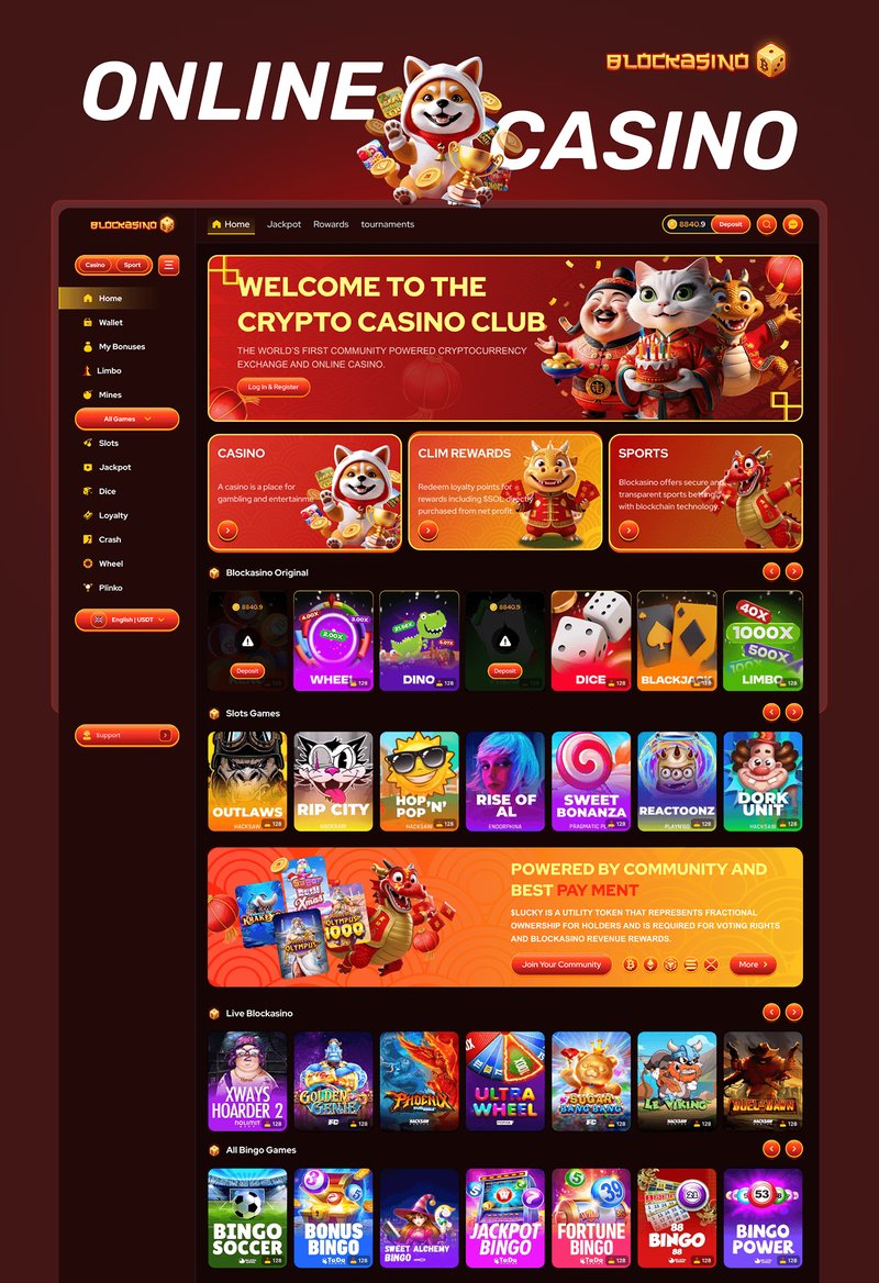 Lolajack casino bonus - Introduction