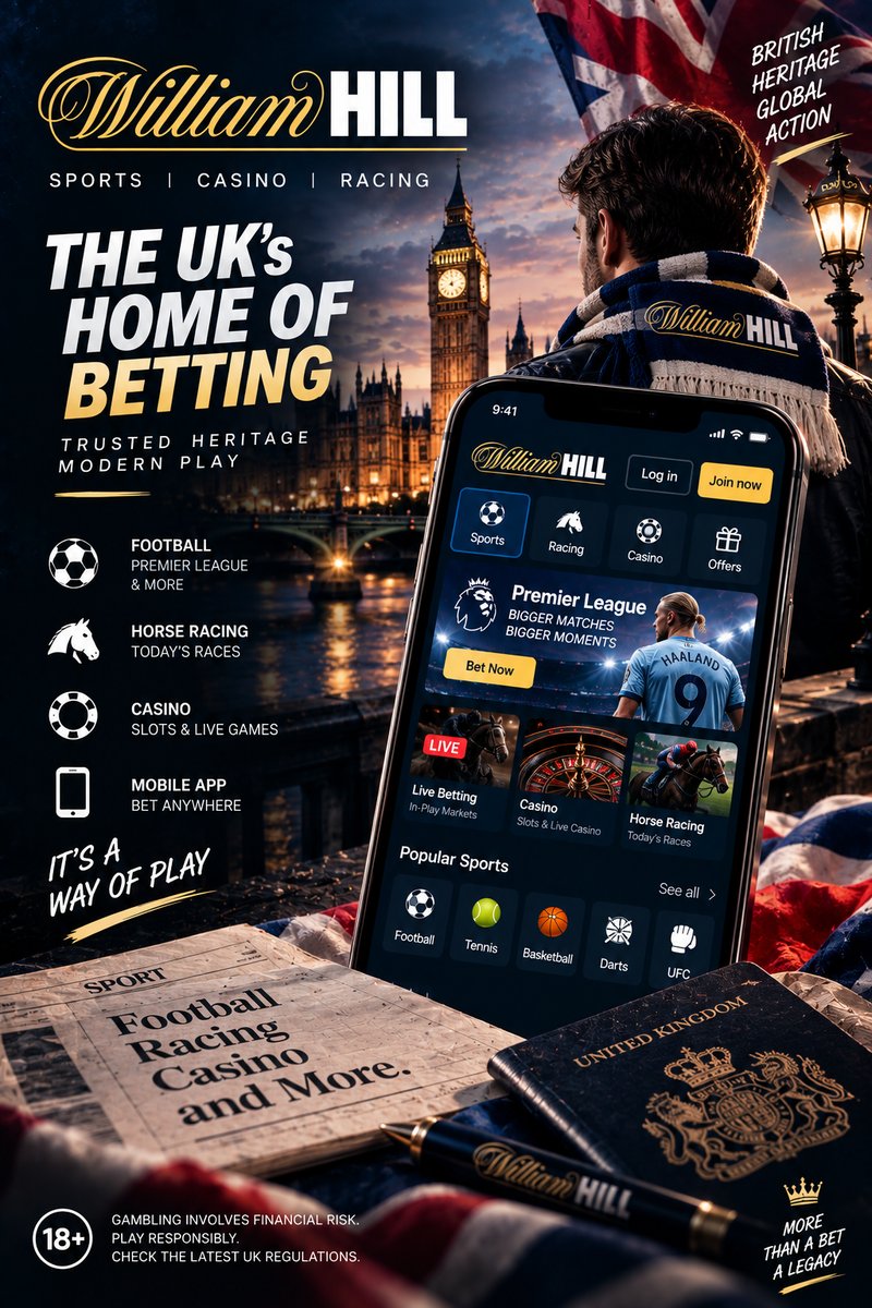 Explore magic win casino online login Explore magic win casino online login